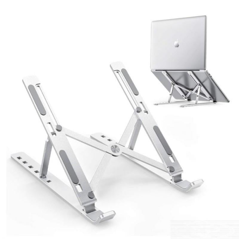 Portable Foldable Laptop Stand