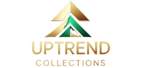 UpTrend Collections