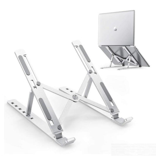 Portable Foldable Laptop Stand